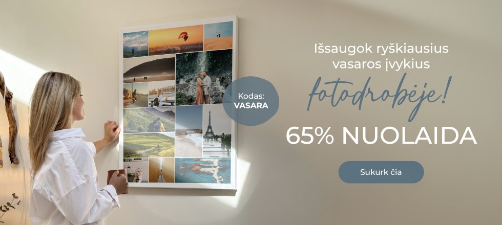 1: vasaras beigas